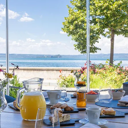 Hotel Diffuso&spa 4*