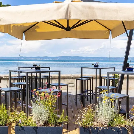 Hotel Diffuso&spa