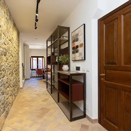 Diffuso&spa 4*