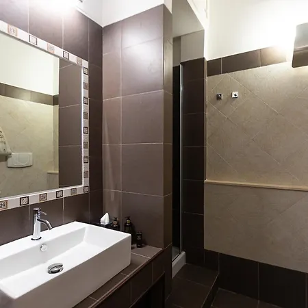 Diffuso&spa