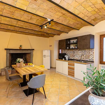 Diffuso&spa 4*