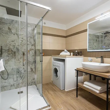 Hotel Diffuso &