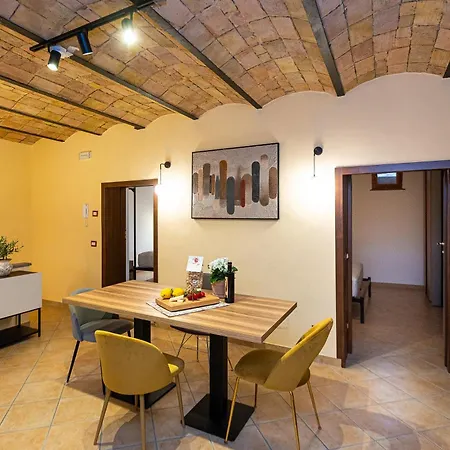 Diffuso&spa 4*