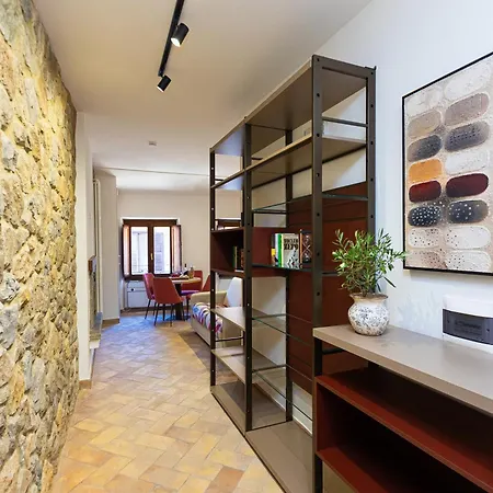 Hotel Diffuso&spa 4*