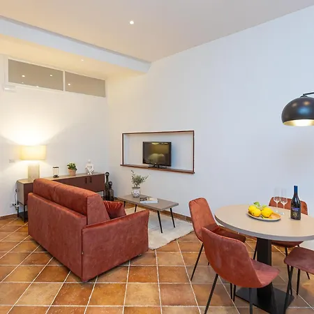 Diffuso&spa Hotel
